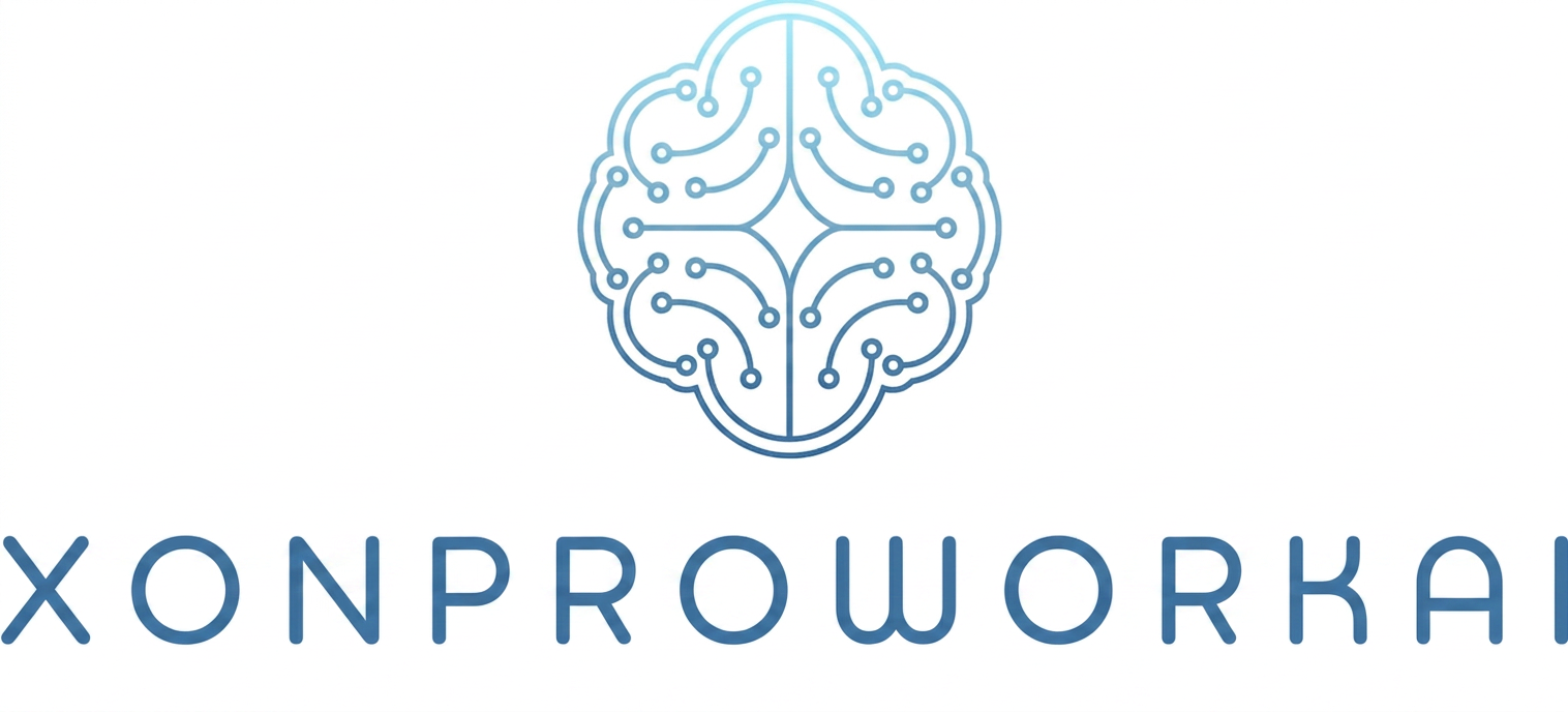 ProworkAI_converted